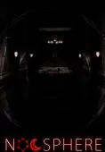 Noosphere - PC Game Key