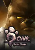 Paw Paw Paw - PC Game Key