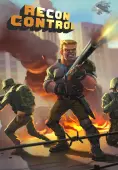 Recon Control - PC Game Key