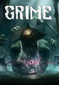 GRIME - PC Game Key