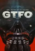 GTFO - PC Game Key