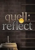 Quell Reflect - PC Game Key