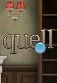 Quell - PC Game Key