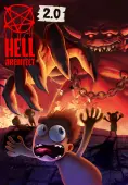 Hell Architect - PC Game Key