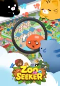 Zoo Seeker - PC Game Key
