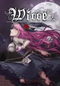 Wicce - PC Game Key