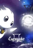 Evergate - PC Game Key