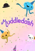 Muddledash - PC Game Key