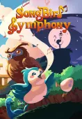 Songbird Symphony - PC Game Key