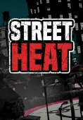 Street Heat - PC Game Key