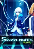 Starry Nights: Helix - PC Game Key