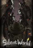Silent World - PC Game Key