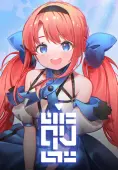 QV - PC Game Key