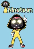 Nineteen - PC Game Key