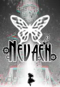 Nevaeh - PC Game Key