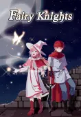 Fairy Knights - PC Game Key
