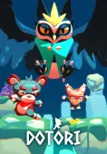 DOTORI - PC Game Key