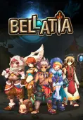 Bellatia - PC Game Key