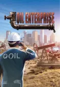 Oil Enterprise - PC Game Key