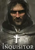 The Inquisitor - PC Game Key