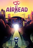 Airhead - PC Game Key