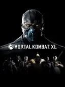 Mortal Kombat XL - PC Game Key