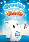 Gravity Island - PC Game Key