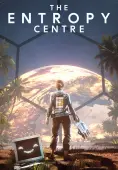 The Entropy Centre - PC Game Key