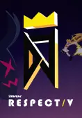 DJMAX RESPECT V - PC Game Key