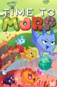 Time To Morp - PC Game Key