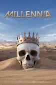 Millennia - PC Game Key