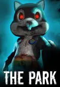 The Park - PC Game Key