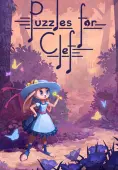 Puzzles For Clef - PC Game Key