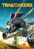 Trailmakers - PC Game Key