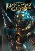 Bioshock - PC Game Key