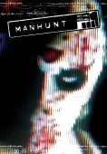 Manhunt - PC Game Key