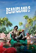 Dead Island 2 - PC Game Key