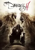 The Darkness II - PC Game Key