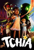 Tchia (Steam) - PC Game Key