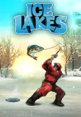 Ice Lakes - PC Game Key