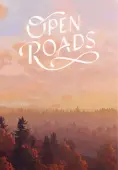 Open Roads - PC Game Key