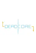 DeadCore - PC Game Key
