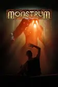 Monstrum - PC Game Key