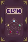 CLeM - PC Game Key