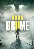 Kona II: Brume - PC Game Key