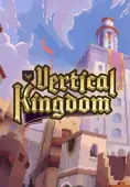 Vertical Kingdom - PC Game Key