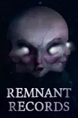 Remnant Records - PC Game Key