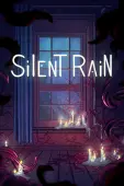 Silent Rain - PC Game Key
