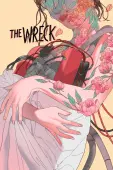The Wreck - PC Game Key