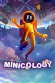 Minicology - PC Game Key